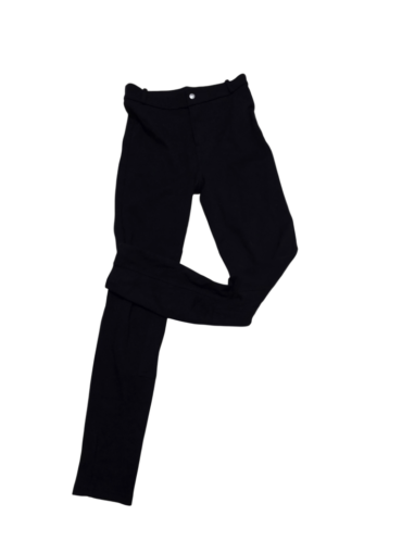 מכנסיים Decathlon