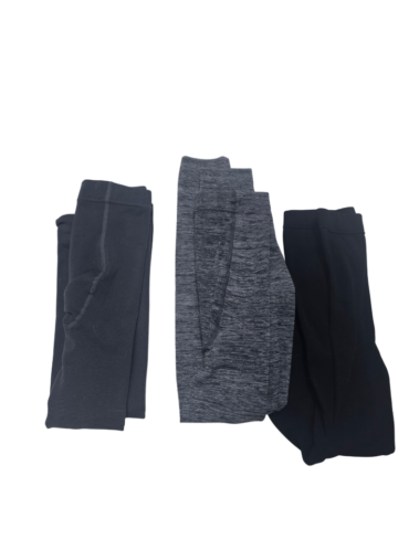 טייץ מותג לא ידוע