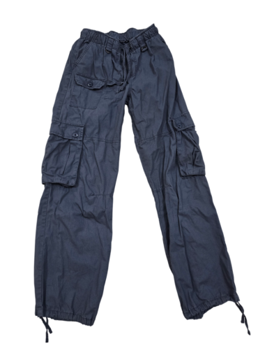 מכנסיים Urbanica