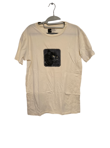 חולצה מכופתרת Goorin