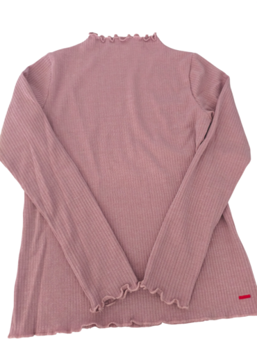 סוודר/ סריג Castro