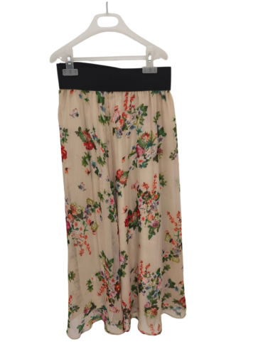 חצאית מקסי Renuar