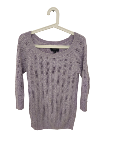 סוודר/ סריג American Eagle