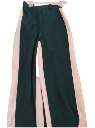 מכנסיים Shein