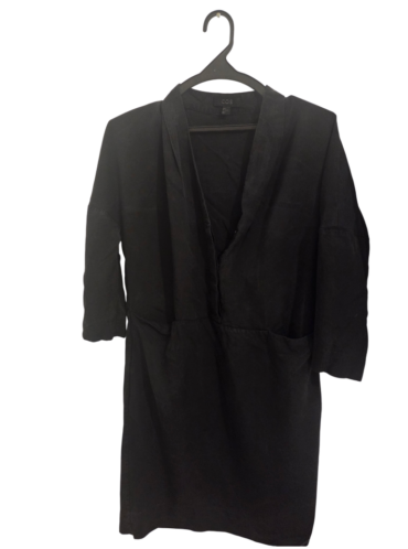 שמלת מיני COS