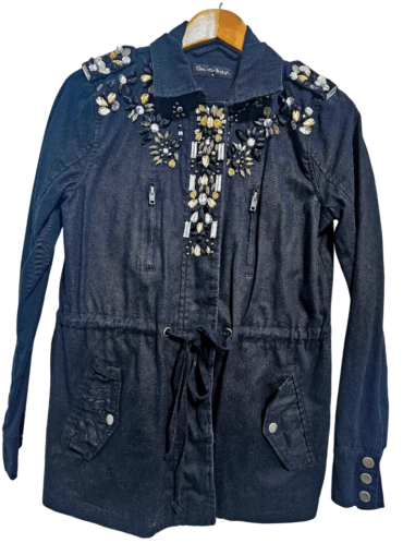 ז'קט Miss Selfridge