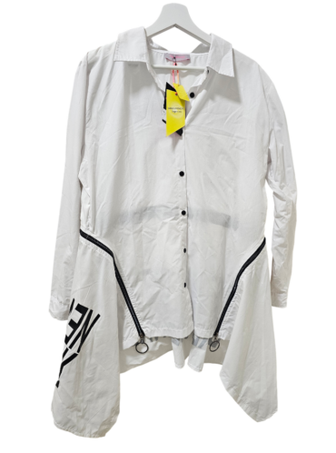 טוניקה Re design