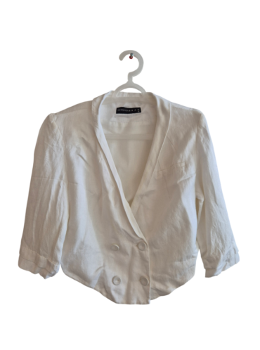 ז'קט Gershon Bram