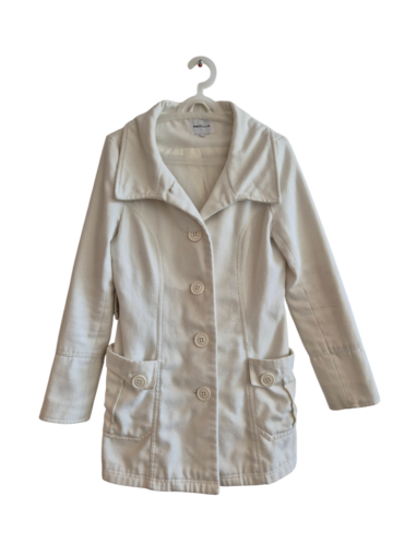 מעיל ארוך Renuar