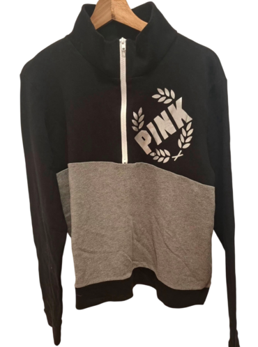 סווטשירט Victoria’s Secret Pink