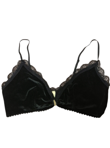 טופ קטיפה Seestarz