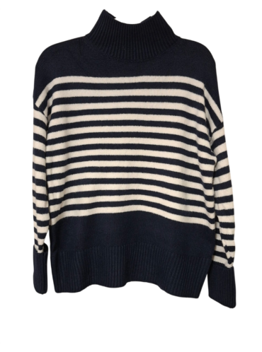 סוודר אוברסייז Asos