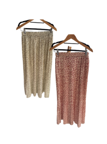 חצאיות Sweet Fashion