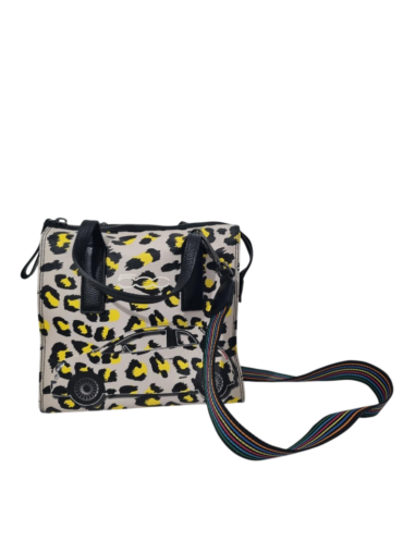 תיק נשיאה GABS