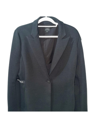 בלייזר של Armani Exchange