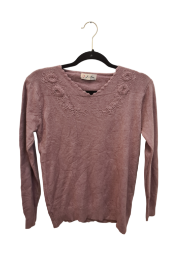 סוודר/ סריג Jin niao