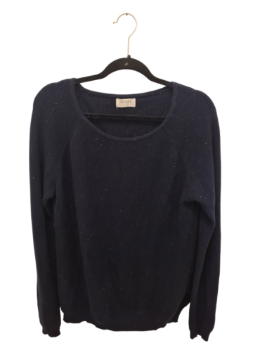 סוודר/ סריג Moma