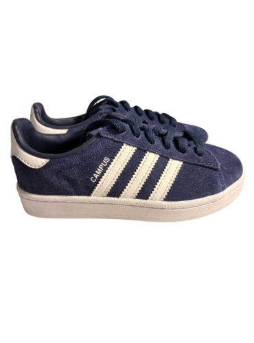 סניקרס Adidas Campus