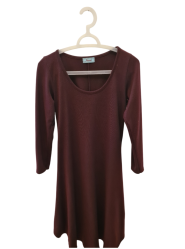 שמלת מידי Nani