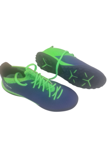 נעלי ספורט Declathon