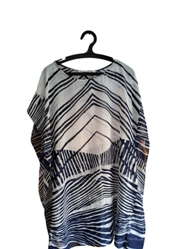 טוניקה Punt Roma