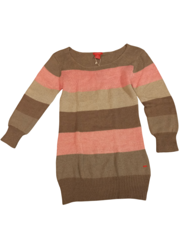 סוודר/ סריג Castro