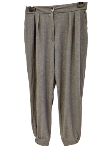 מכנסיים Seestarz