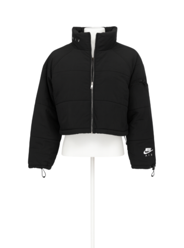 מעיל Nike