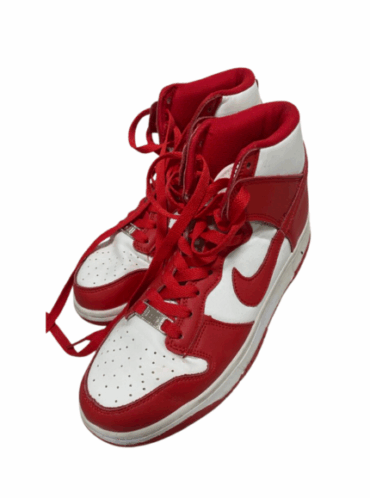 נעלי ספורט Nike