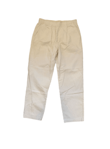 מכנסיים Uniqlo