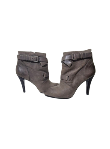 מגפיים Modern vintage by Sam E