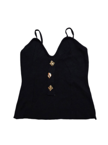 גופייה Ali Express