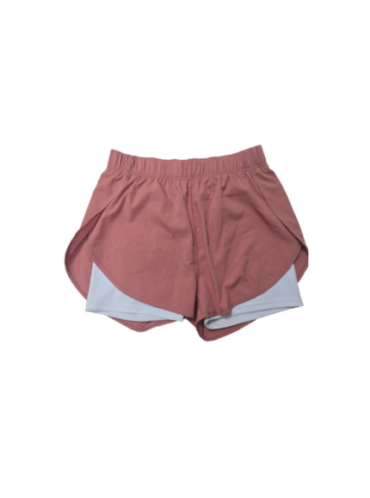 מכנסיים קצרים Pink