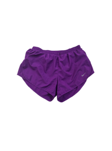 מכנסיים קצרים Nike
