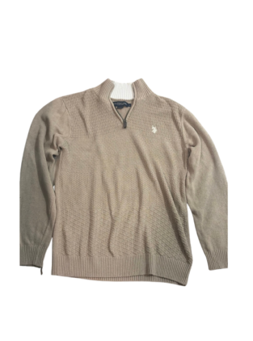 סוודר/ סריג U.s.polo.assn
