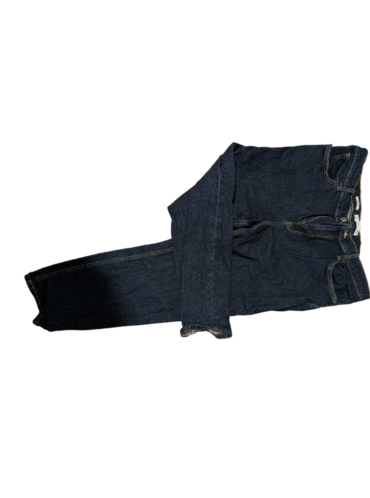 ג'ינס Mango מידה 46