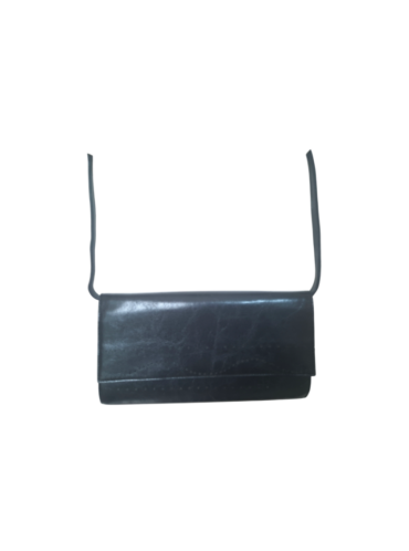 תיק כתף Armani Exhange