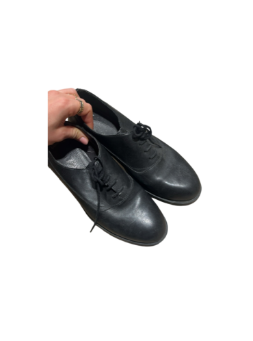 נעליים שטוחות Camper