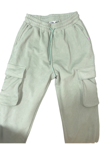 מכנס טרנינג Adika