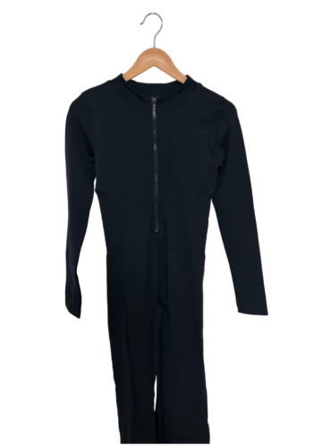 אוברול ארוך Shein