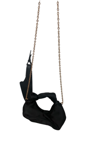 תיק חוף תיק צד תיק קלאץ' Mango