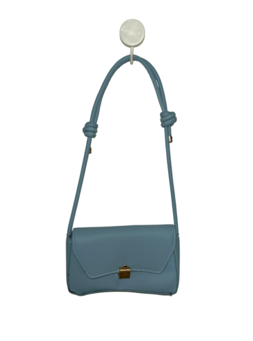 תיק כתף תיק צד Shein