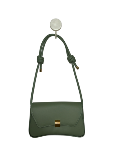 תיק כתף תיק צד Shein