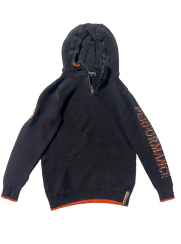 סוודר/ סריג Next