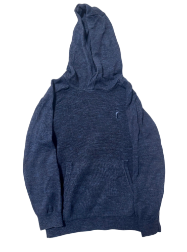 סוודר/ סריג Next