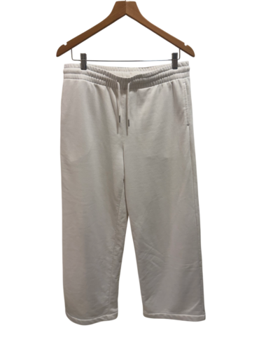 מכנס טרנינג HOODIES