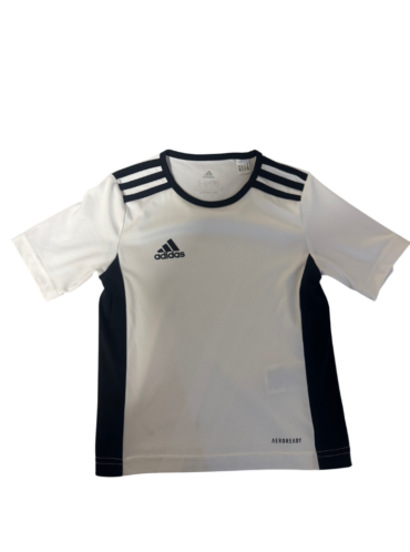 חולצה קצרה Adidas