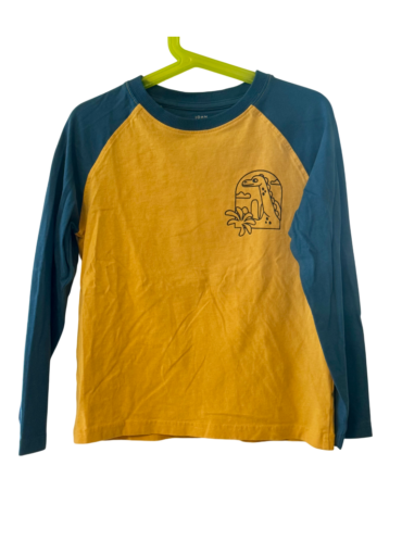 חולצות John Lewis