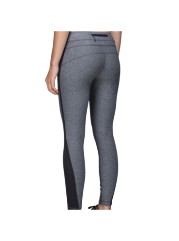 טייץ Lululemon מידה 4