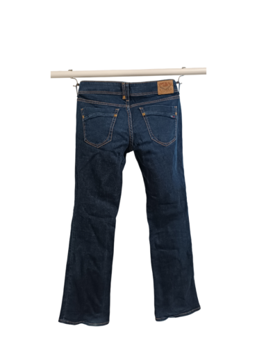 ג'ינס Tommy Hilfiger